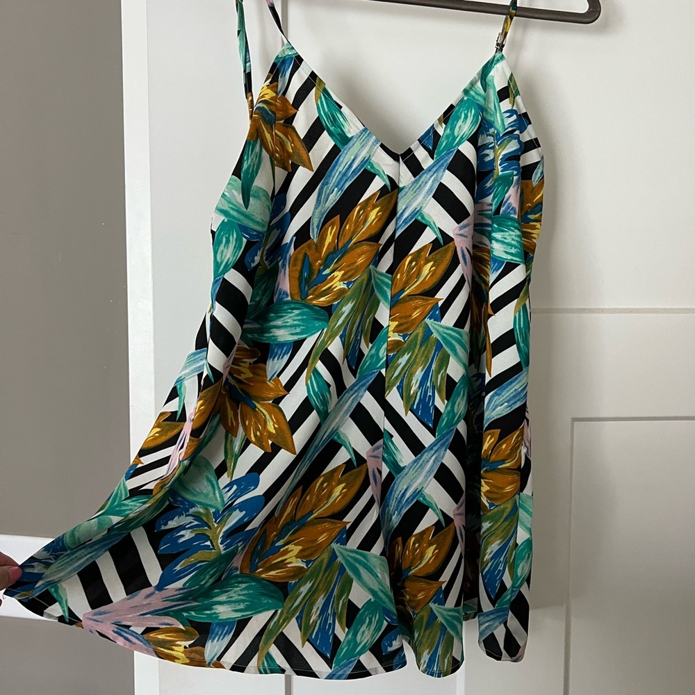 Show me your mumu mini romper